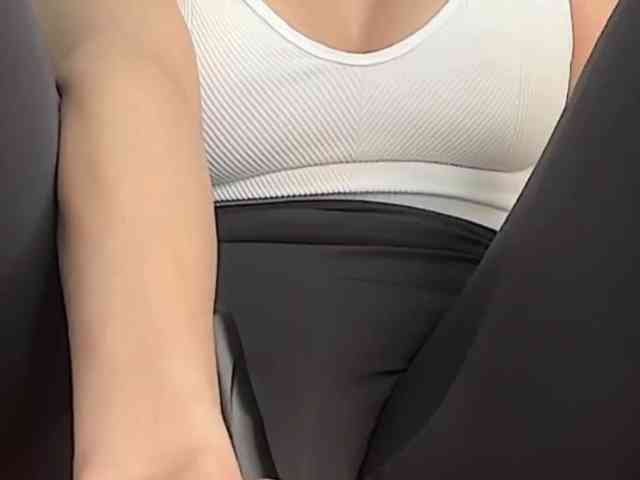 Live stream of Melodise