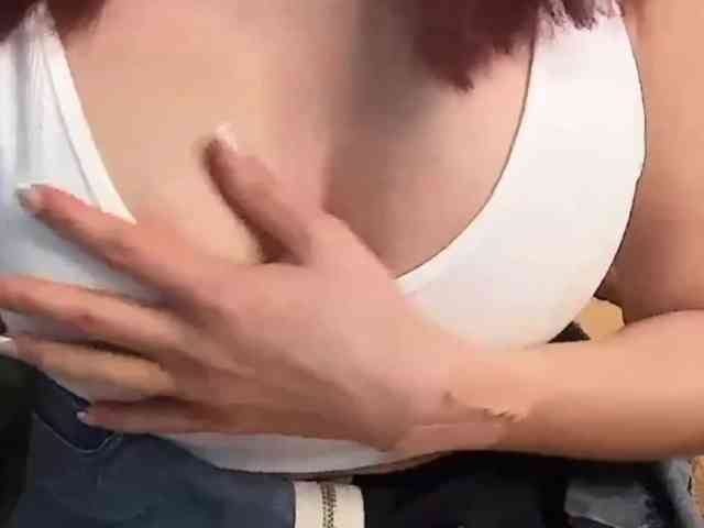 Melodise webcam