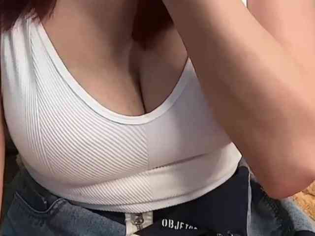 Model: Melodise