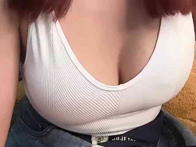 Melodise
