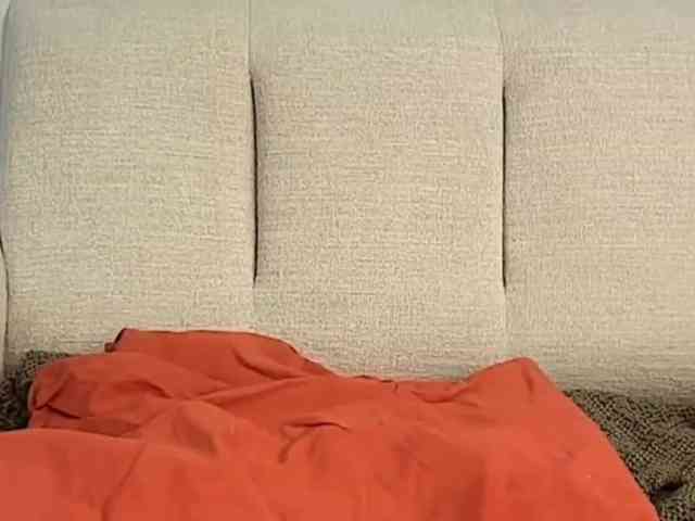 Melodise webcam