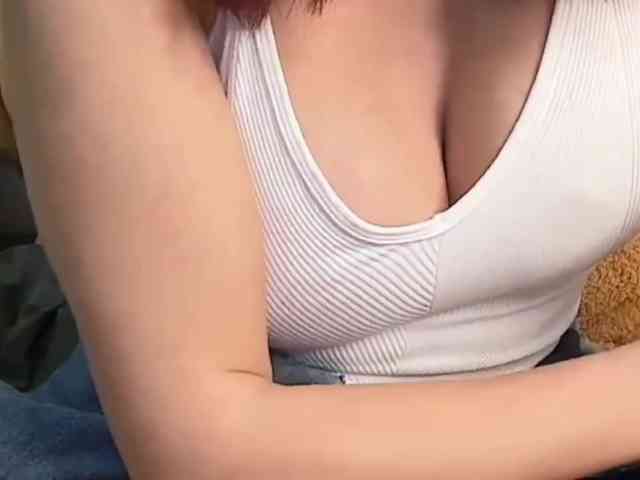 Model: Melodise