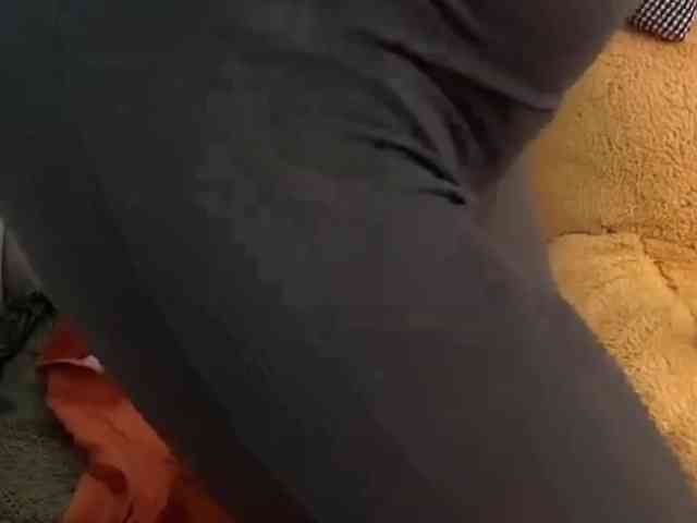 Melodise webcam