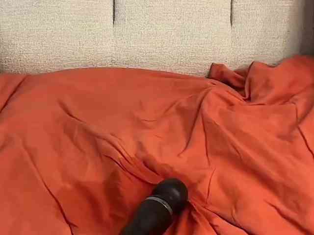 Melodise webcam