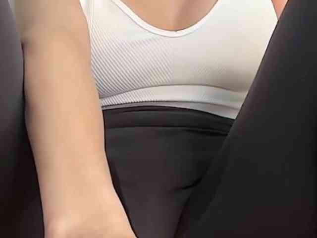 horny chatroom Melodise