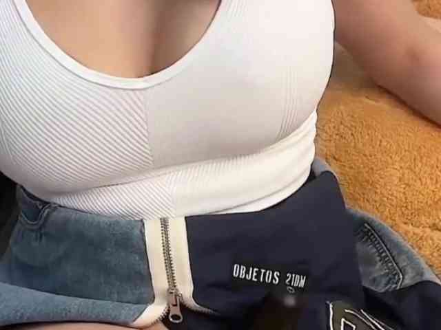 Melodise webcam