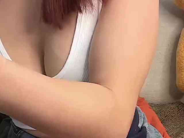 Model: Melodise