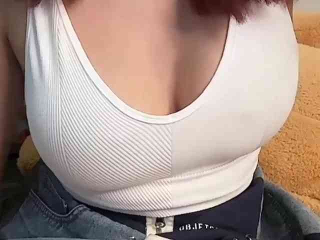 Model: Melodise