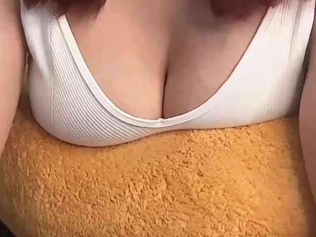 Model: Melodise