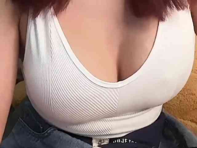 Model: Melodise