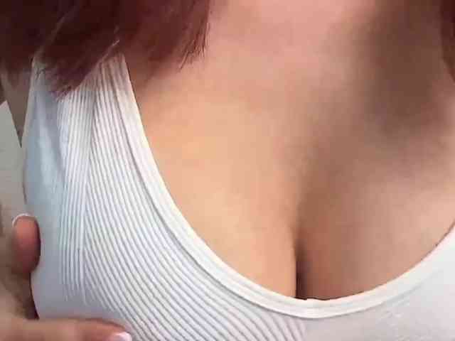 Model: Melodise