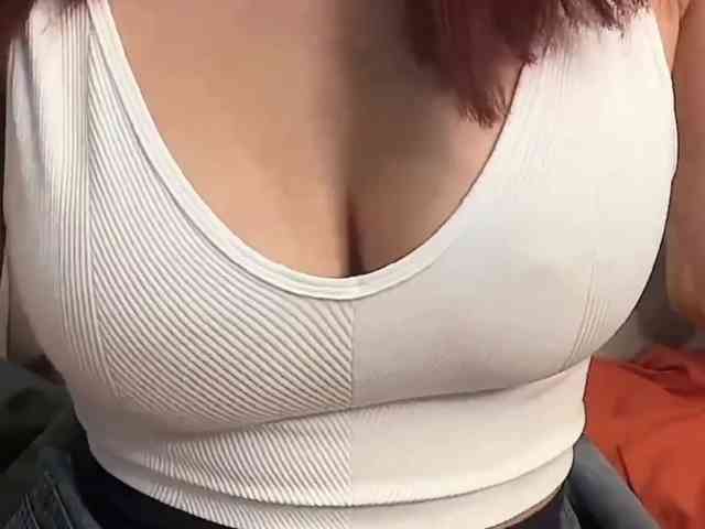 Melodise webcam