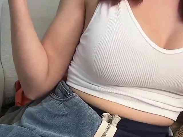 Melodise webcam