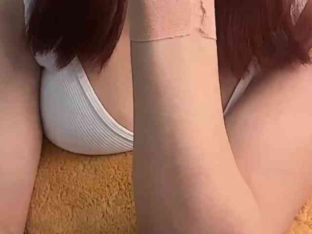 Melodise webcam