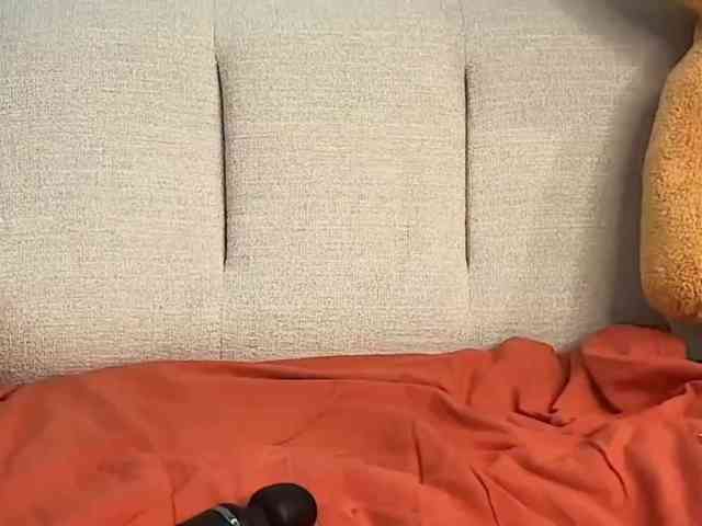 Melodise webcam