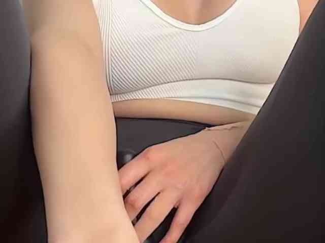 Model: Melodise