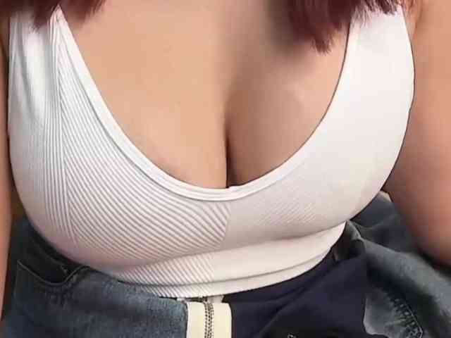 Model: Melodise