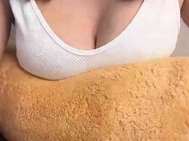 Model: Melodise