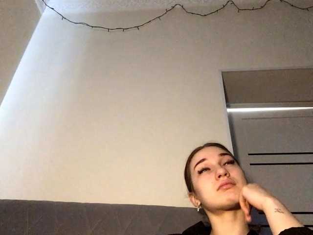 Profile and Statistics for ThanhLabean on BongaCams