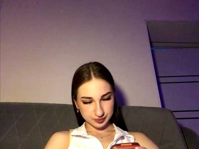 ThanhLabean