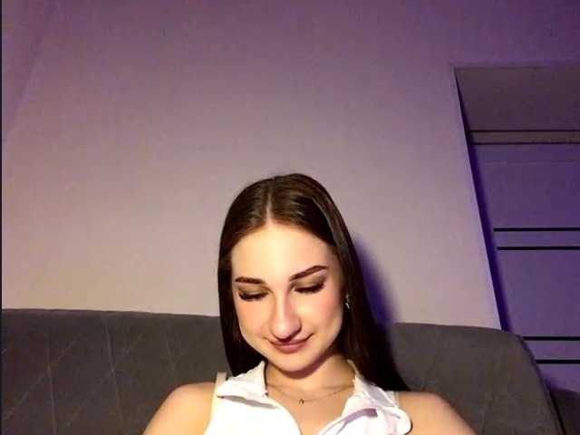 ThanhLabean