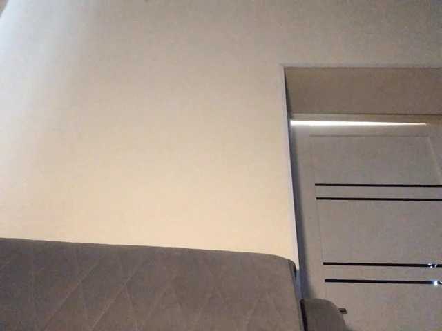 ThanhLabean live cam