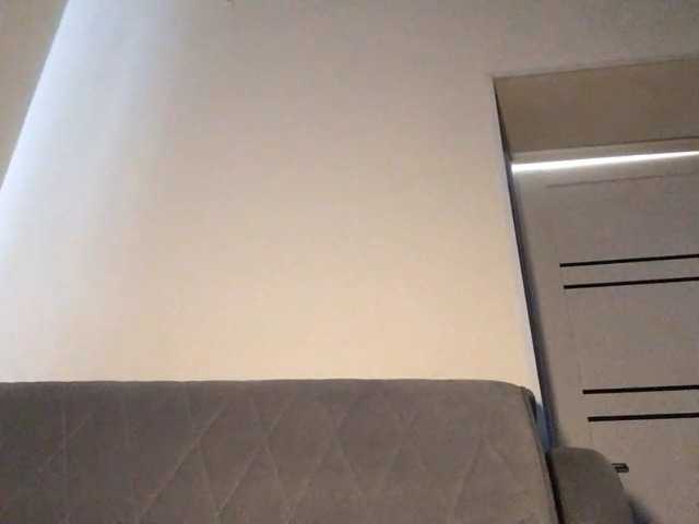 ThanhLabean