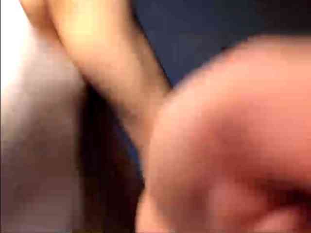 ThanhLabean webcam