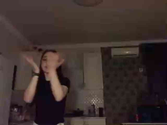 ThanhLabean webcam