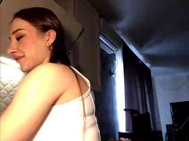 ThanhLabean webcam