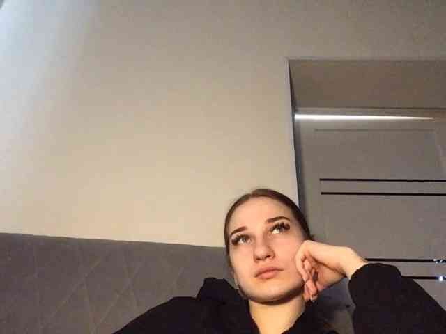 ThanhLabean webcam
