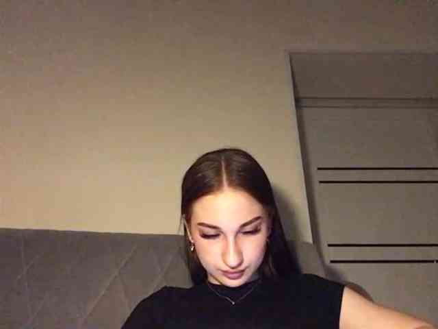 ThanhLabean webcam