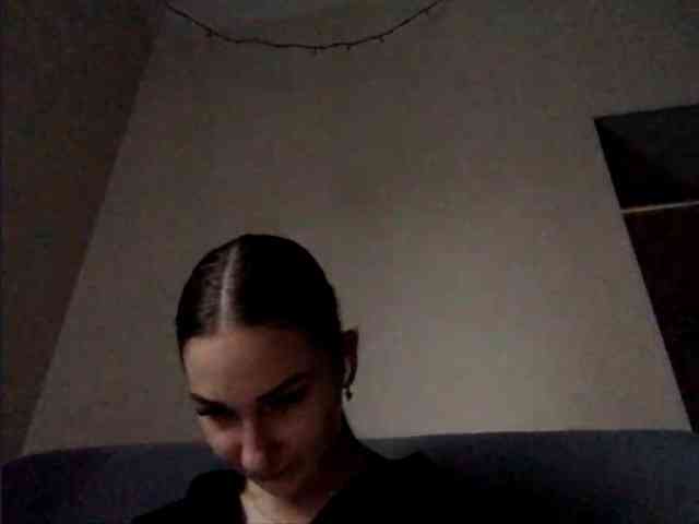 ThanhLabean webcam