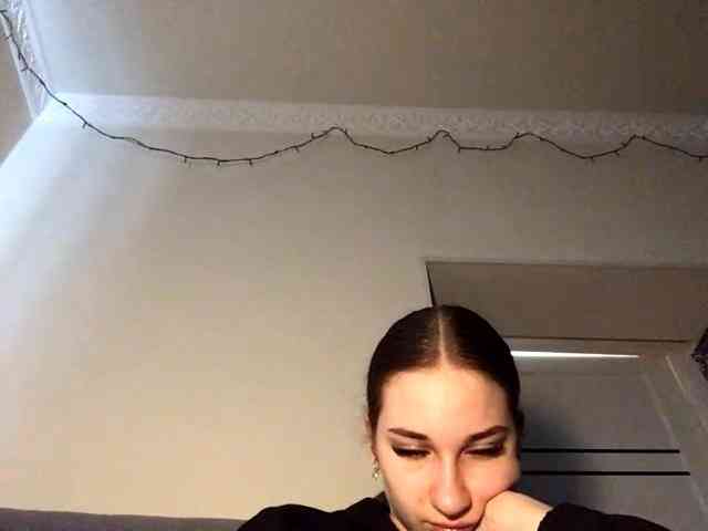 ThanhLabean webcam