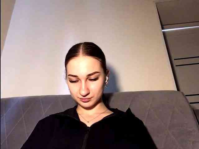 ThanhLabean webcam