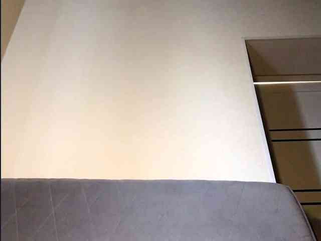 ThanhLabean webcam