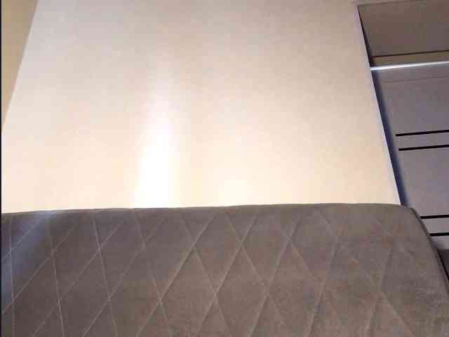 ThanhLabean webcam