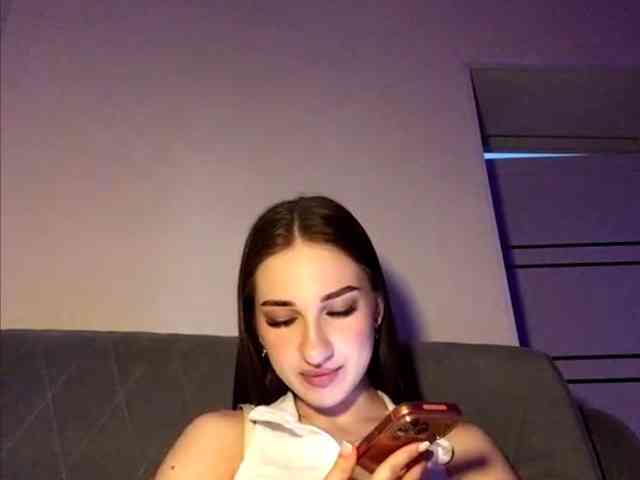 ThanhLabean webcam