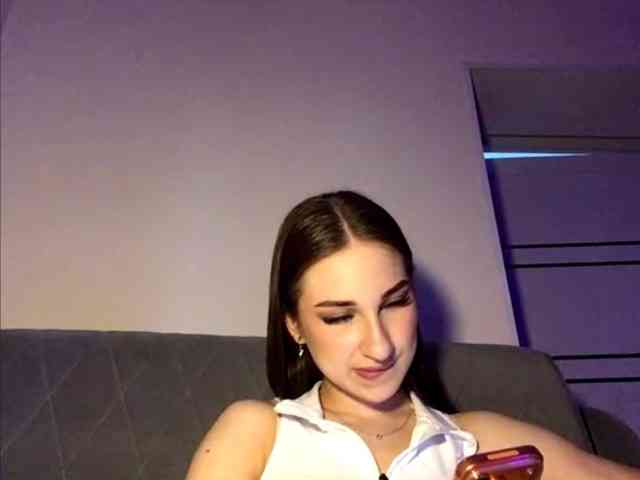 ThanhLabean webcam