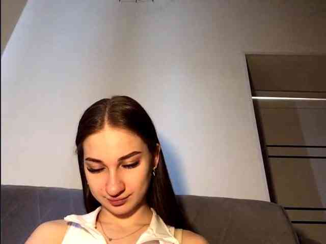ThanhLabean webcam