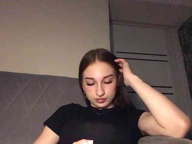 Modèle: ThanhLabean