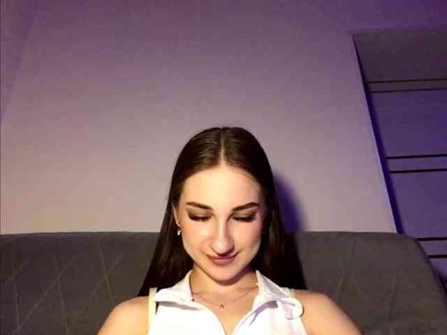 ThanhLabean webcam