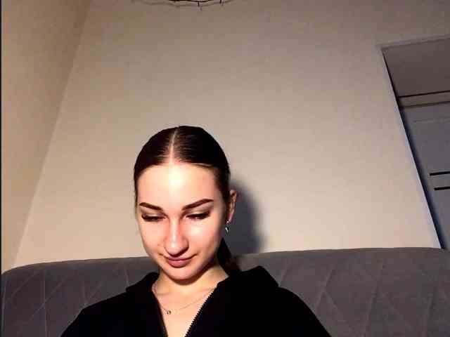 ThanhLabean webcam