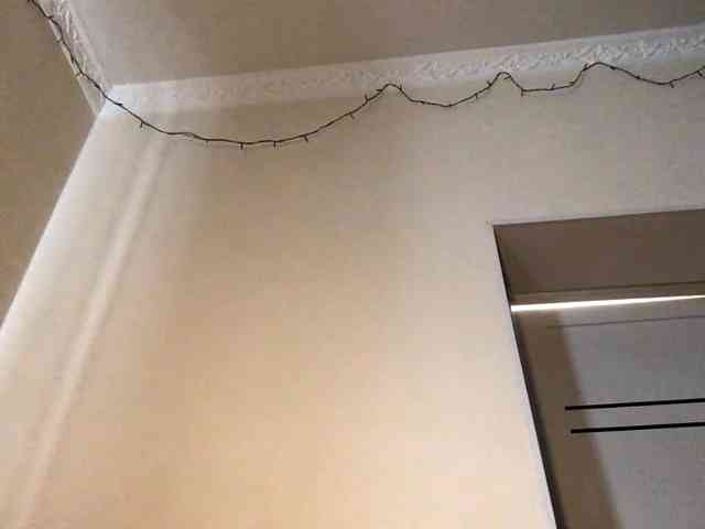 ThanhLabean webcam