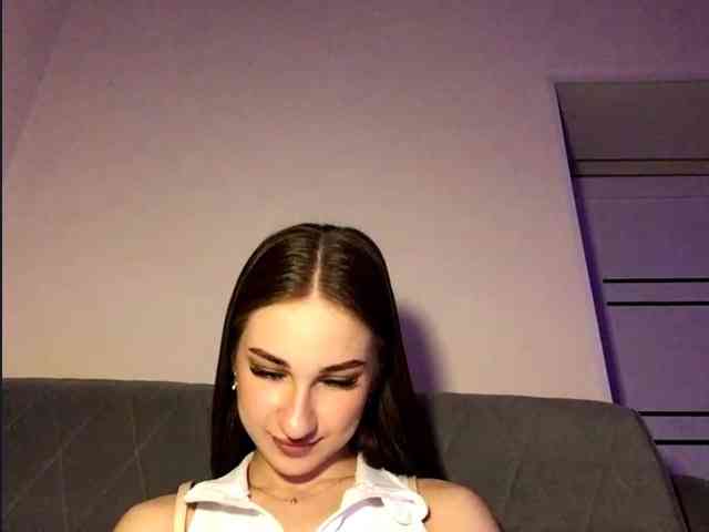 ThanhLabean webcam