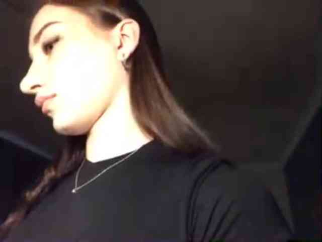 ThanhLabean webcam