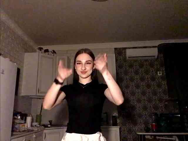 ThanhLabean webcam