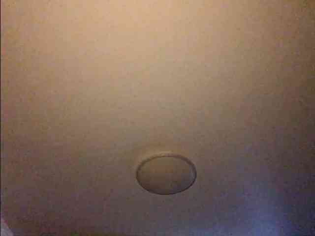 ThanhLabean webcam