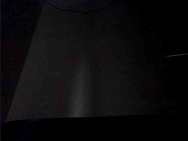 ThanhLabean webcam