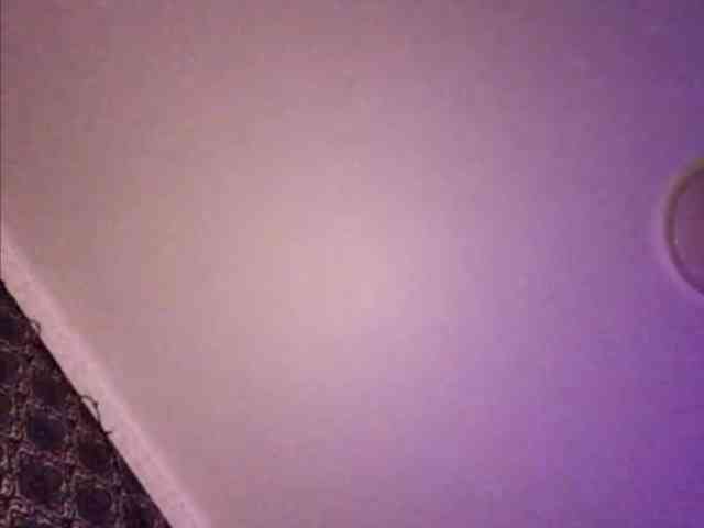 ThanhLabean webcam